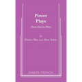 Power Plays