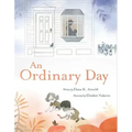 An Ordinary Day
