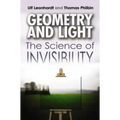 Geometry and Light: The Science of Invisibility