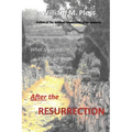 After the Resurrection: What Jesus did...Where he went...Who he saw...What was spoken...