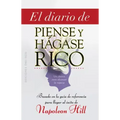 Diario de «Piense Y Hágase Rico», El