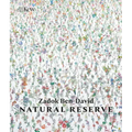 Natural Reserve