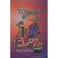 Women of Owu
