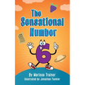 The Sensational Number Six