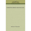 Creative Mind and Success