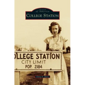 College Station