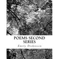 Poems Second Series