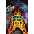 The Theory of the Sofa - A Novel