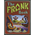 The Frank Book