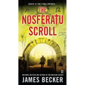 The Nosferatu Scroll