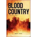 Blood Country