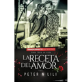 La Receta del Amor