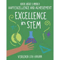 Excellence in Stem