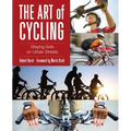 Art of Cycling: Staying Safe on Urban Streets