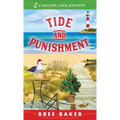 Tide and Punishment
