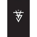 Black Tongue Handbook