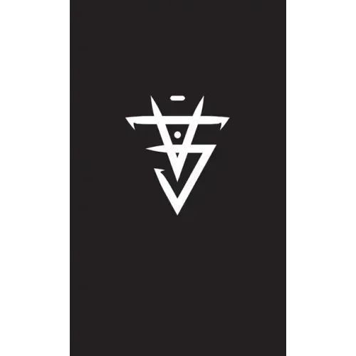 Black Tongue Handbook
