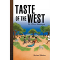 Taste of the West