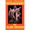 The Blind Archer