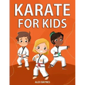 Karate for Kids