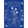 Tatting Collage