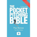 The Pocket Pitching Bible