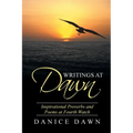 Writings at Dawn: Inspirational Proverbs and Poems at Fourth Watch