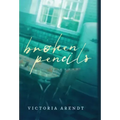 Broken Pencils