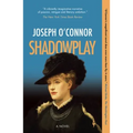 Shadowplay