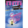 Someone at the Door