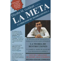 La Meta: 40th Anniversary Edition: Un Proceso de Mejora Continua