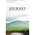 Journey on the Hard Side of Miracles