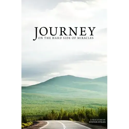 Journey on the Hard Side of Miracles
