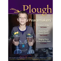 Plough Quarterly No. 5: Peacemakers