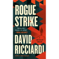 Rogue Strike