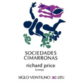 Sociedades Cimarronas.Comunidades Esclavas Rebeldes En Las Americas