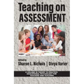 Teaching on Assessment