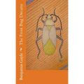 The Frost Bug Dreams