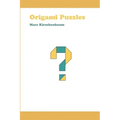 Origami Puzzles