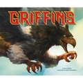 Griffins
