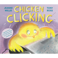 Chicken Clicking