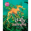 Leafy Sea Dragons