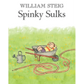 Spinky Sulks