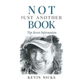 Not Just Another Book