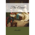 The Cenci