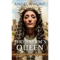 Jerusalem's Queen