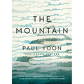 The Mountain: Stories