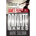 Private Games