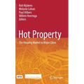 Hot Property: The Housing Market in Major Cities