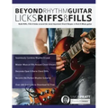 Beyond Rhythm Guitar